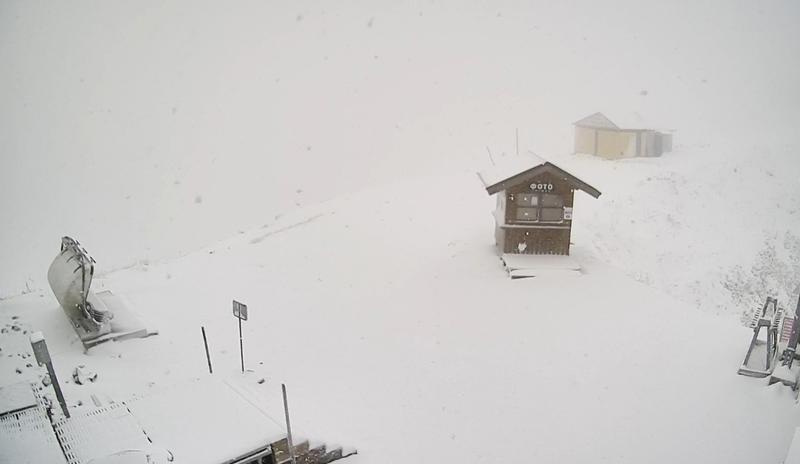 Bitrix 107226: Roza-KHutor.jpg