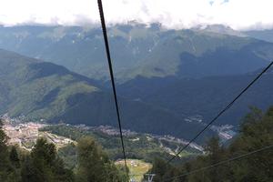 Bitrix 123180: Roza-KHutor2.jpeg