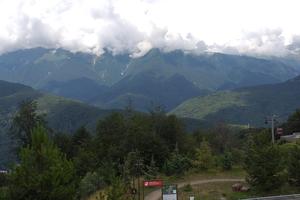Bitrix 116707: Roza-KHutor3.jpeg