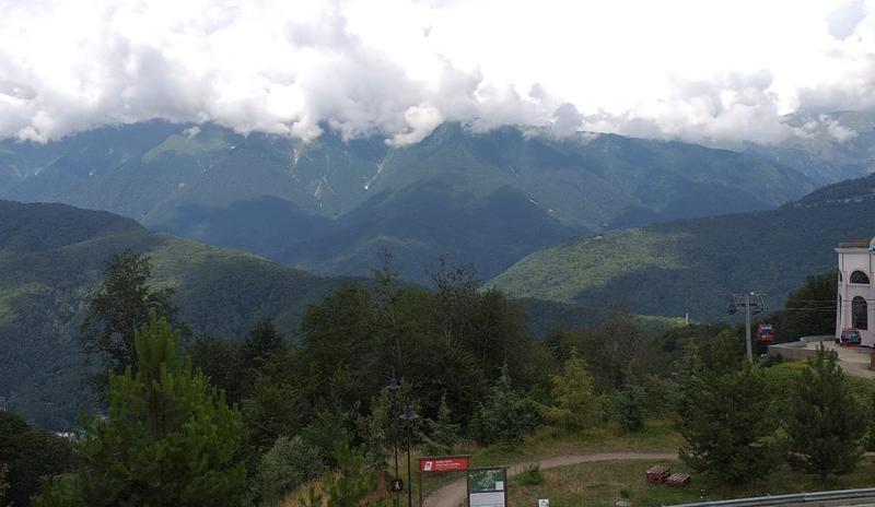 Bitrix 116707: Roza-KHutor3.jpeg