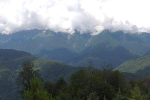 Bitrix 122142: Roza-KHutor3.jpeg