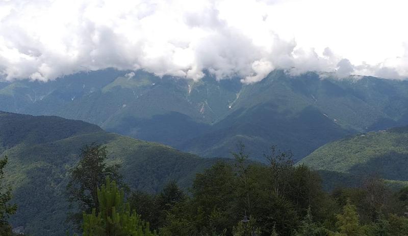Bitrix 122142: Roza-KHutor3.jpeg