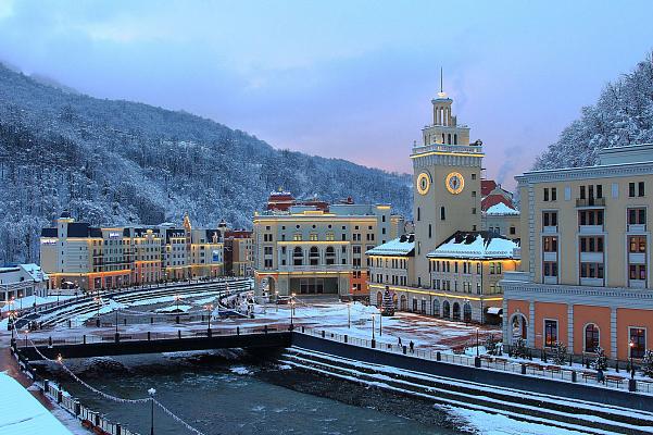 Bitrix 66999: Roza-khutor-zhdet-gostey-na-zimnie-prazdniki.-Press-sluzhba-administratsii-Sochi.jpeg