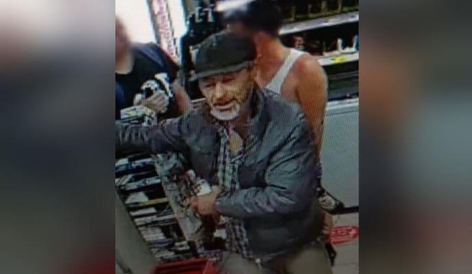 Bitrix 108783: Rozysk.jpg