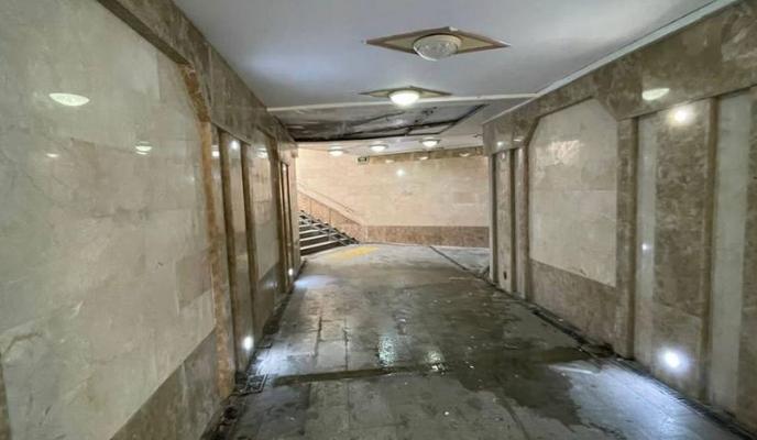 Bitrix 132377: Rukhnul-potolok.jpg