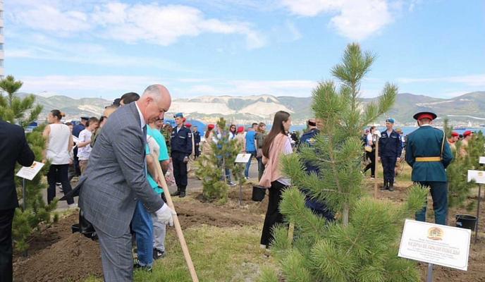 Bitrix 95832: SAHpXDdzGC4.jpg