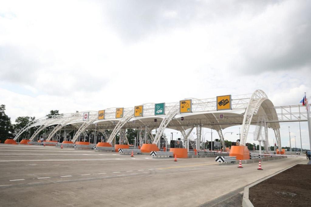 Bitrix 135319: SD2q8k0S2WE.jpg