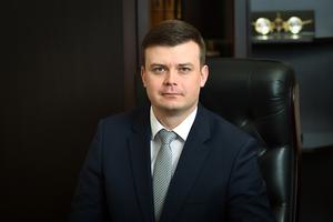 Bitrix 141725: SEM_4715_Foto_Ivan_Semenets-_2_.jpg