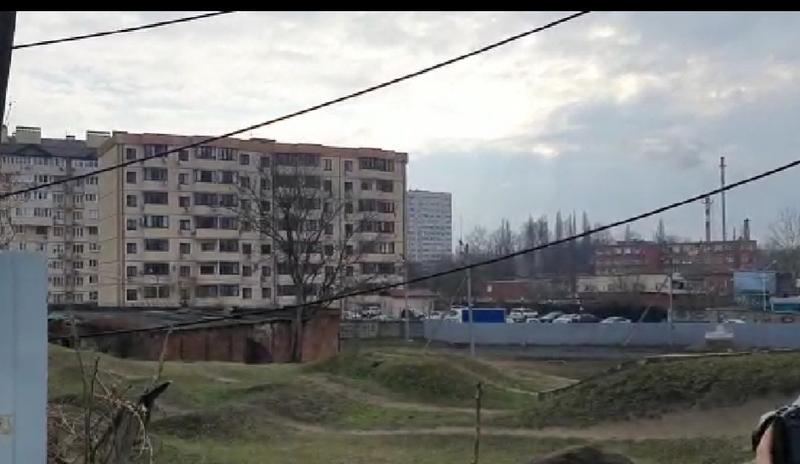 Bitrix 113313: SHKOLA.jpg