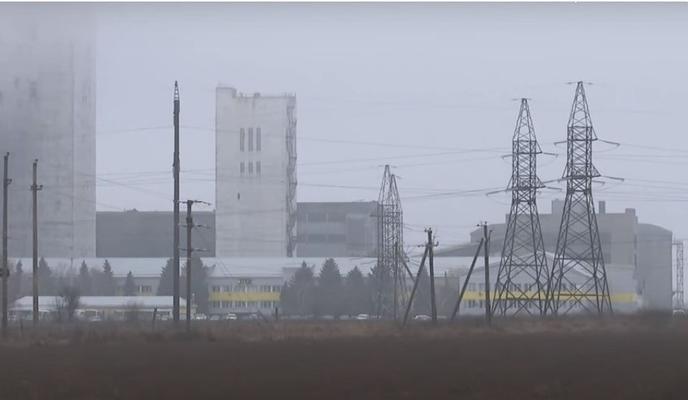 Bitrix 113898: SHakhta-_Obukhovskaya_-v-Rostovskoy-oblasti.jpg