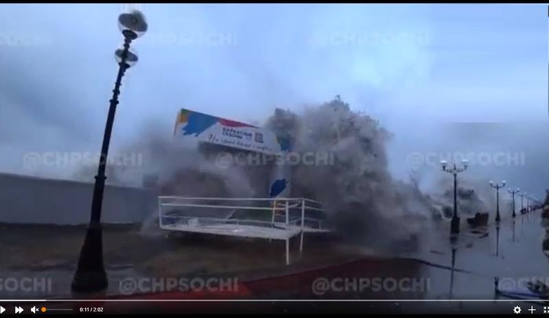 Bitrix 108756: SHrom-v-Sochi.jpg