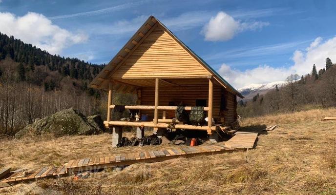 Bitrix 106442: SKU.jpeg