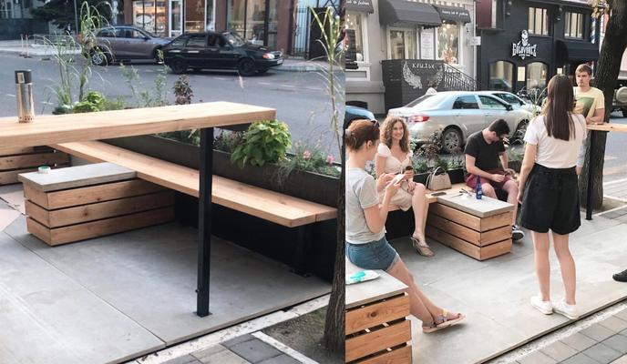 Bitrix 102228: SKwNdcqgTE.jpg