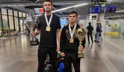 Bitrix 107500: SPor.jpg