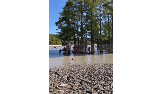 Bitrix 123268: SYCrI_UQm_zp2Hg6rze5ClHv8pjHwf_RxBvpjq0OGv2Ea1JY3csfUsbGpWAJinst4fZTXmBRd_GyKwmsy3wjzFMq.jpg