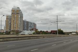 Bitrix 179664: Sadovyy-most-Krasnodar.jpeg