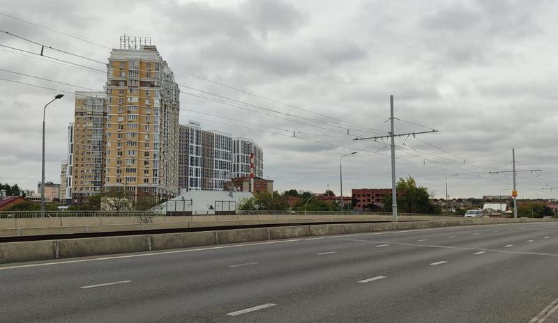 Bitrix 179664: Sadovyy-most-Krasnodar.jpeg