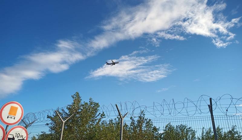 Bitrix 132777: Samolet-Sochi-vzlet-.jpeg
