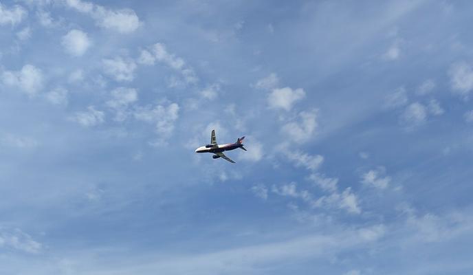 Bitrix 152209: Samolet4.jpg