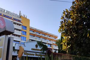 Bitrix 170043: Sanatorii_-YUzhnoe-vzmore1.jpg