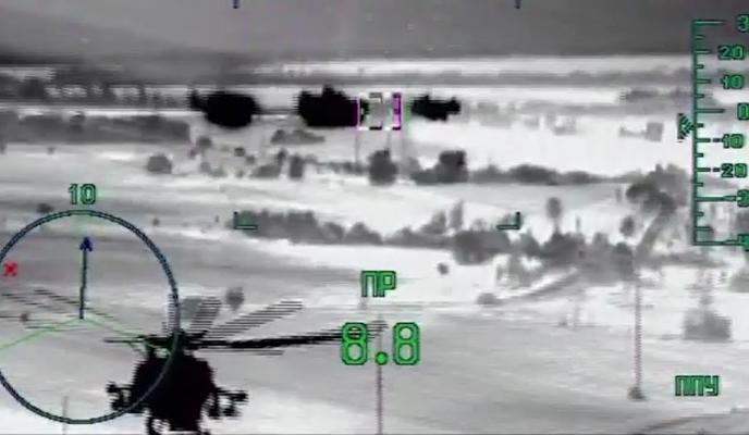 Bitrix 117671: SbYQjEqHqlo4atT9ZX5T_rlb4z5ja5NUlaYs51L0SPqYJlwj_SunKAJuPfvayoqNrmC_8_mTdrZXhv29A40_sZwK.jpg