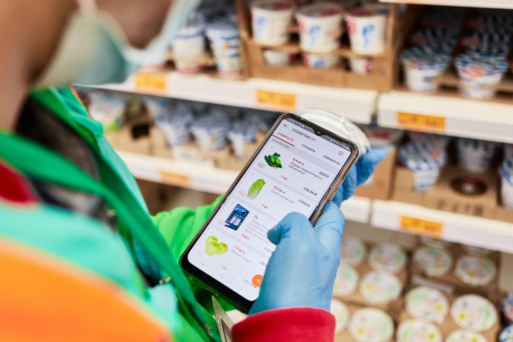 Bitrix 133230: SberMarket_Darkstore_II_016_small.jpg