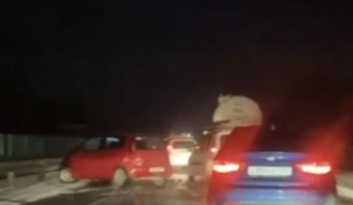 Bitrix 111280: Sboc8aKpZMM.jpg