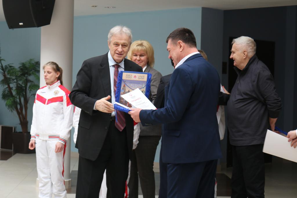 Bitrix 56894: Sbornaya_Rossii.jpg