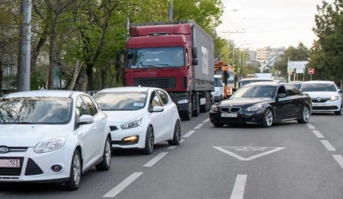 Bitrix 125628: Screenshot_2.jpg