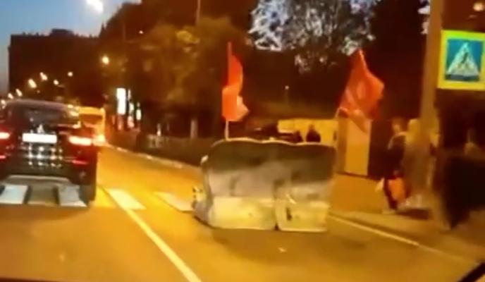 Bitrix 106569: Screenshot_20211030_141711_01.jpg