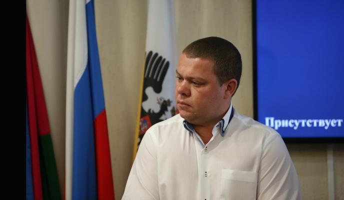 Bitrix 120564: Screenshot_4.jpg