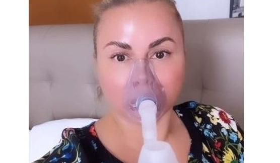 Bitrix 150556: Semenovich.jpg