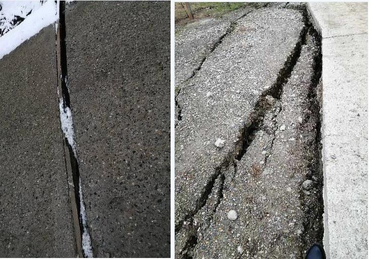 Bitrix 113302: Sergey-Pole.jpg