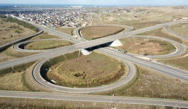 Bitrix 127170: Severnyy-obkhod-Anapy.jpg