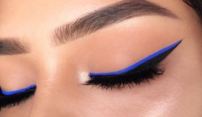 Bitrix 122407: Sinie-strelki.jpg