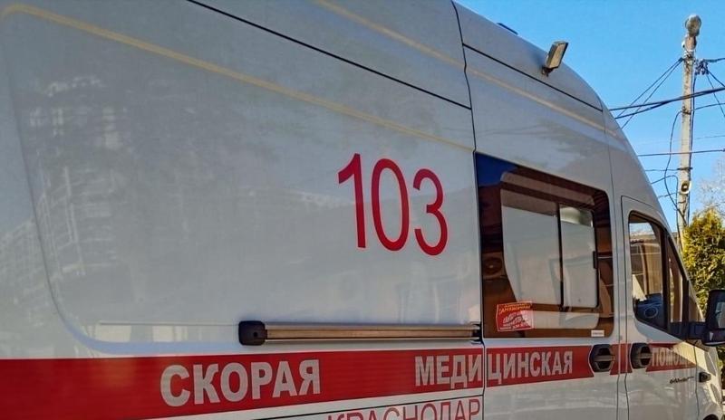 Bitrix 140360: Skoraya-_1_-_1_.jpeg