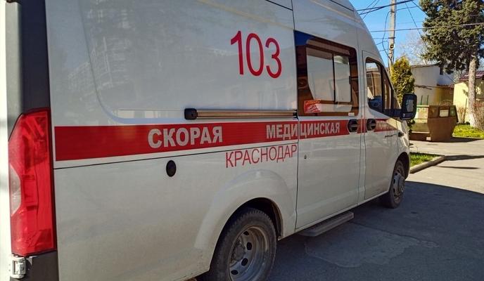 Bitrix 132898: Skoraya-_1_.jpeg