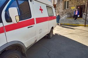 Bitrix 145557: Skoraya-pomoshch-Krasnodar-3.jpeg