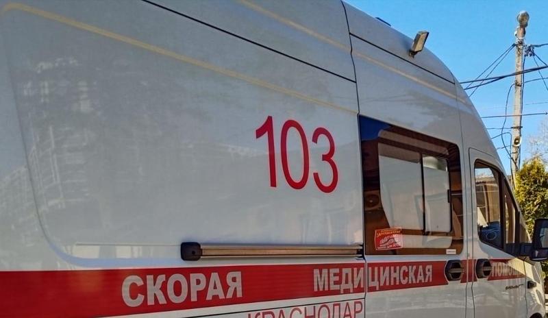 Bitrix 140920: Skoraya-pomoshch-Krasnodar.jpeg