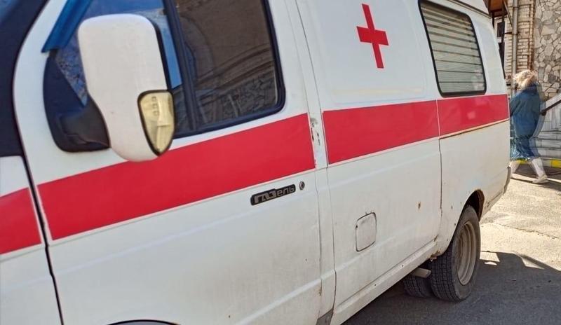 Bitrix 142031: Skoraya-pomoshch-Krasnodar-3.jpeg