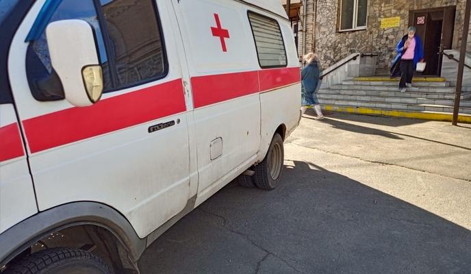 Bitrix 143902: Skoraya-pomoshch-Krasnodar-3.jpeg