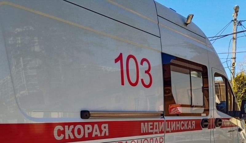 Bitrix 141611: Skoraya-pomoshch-Krasnodar-_1_.jpeg