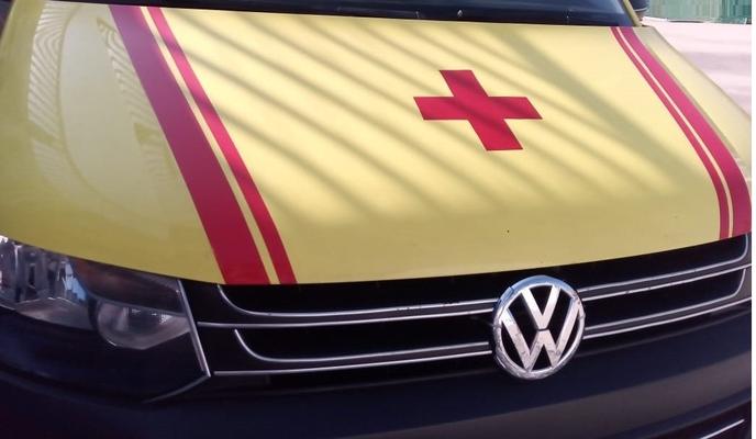 Bitrix 100202: Skoraya-pomoshch.jpg