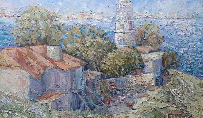 Bitrix 123270: Skrinshot_09_09_2022_141002.jpg