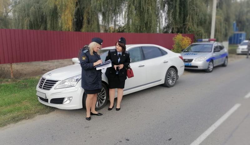 Bitrix 109432: Slavyansk-po-shtrafam-_5_.jpg