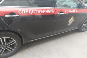 Bitrix 137162: Sledstvennyy-komitet-mashina-_1_.jpg