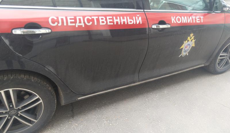 Bitrix 144620: Sledstvennyy-komitet-mashina.jpg