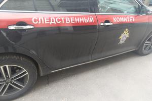 Bitrix 144620: Sledstvennyy-komitet-mashina.jpg