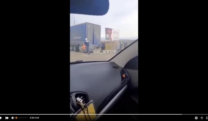 Bitrix 112801: Smertelnaya-avariya-v-Goryachem-Klyuche.jpg