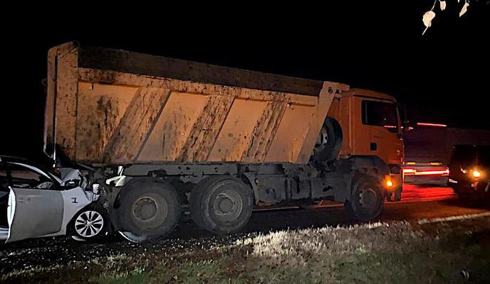 Bitrix 126185: Smertelnoe-DTP-pod-Ust_Labinskom.jpg